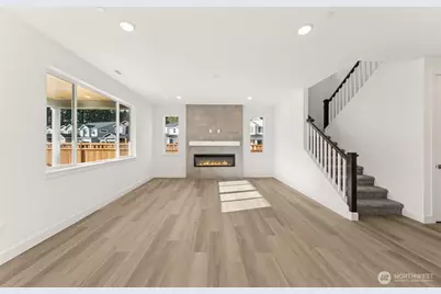 18037 139th Place E #15, Puyallup, WA 98374 - Photo 3