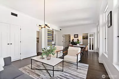 1519 3rd Avenue #501, Seattle, WA 98101 - Photo 7