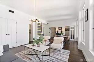 1519 3rd Ave, Seattle, WA 98101 - Photo 7