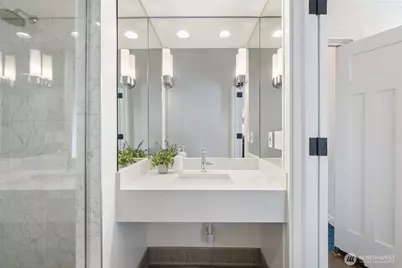 1519 3rd Avenue #501, Seattle, WA 98101 - Photo 19