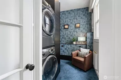 1519 3rd Avenue #501, Seattle, WA 98101 - Photo 21