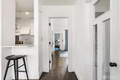 1519 3rd Avenue #501, Seattle, WA 98101 - Photo 15