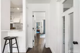 1519 3rd Ave, Seattle, WA 98101 - Photo 15