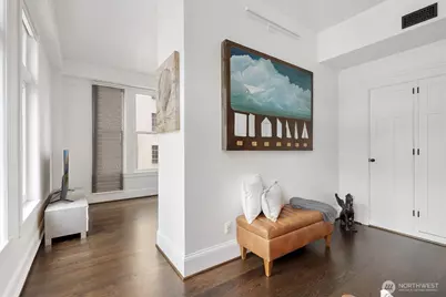 1519 3rd Avenue #501, Seattle, WA 98101 - Photo 25