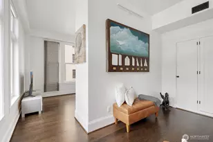 1519 3rd Ave, Seattle, WA 98101 - Photo 25