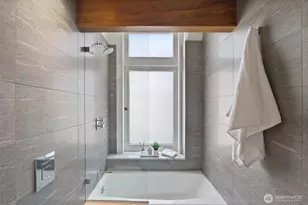 1519 3rd Ave, Seattle, WA 98101 - Photo 31