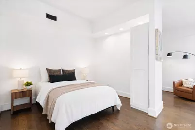 1519 3rd Avenue #501, Seattle, WA 98101 - Photo 27