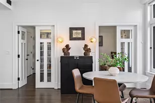 1519 3rd Ave, Seattle, WA 98101 - Photo 9
