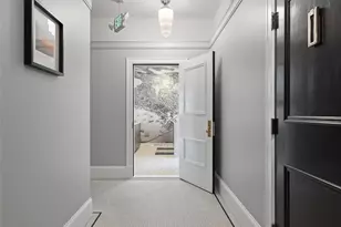 1519 3rd Ave, Seattle, WA 98101 - Photo 13