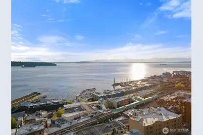1519 3rd Avenue #501, Seattle, WA 98101 - Photo 3