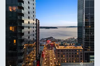 1519 3rd Avenue #501, Seattle, WA 98101 - Photo 37