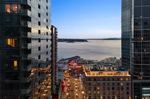 1519 3rd Ave, Seattle, WA 98101 - Photo 37