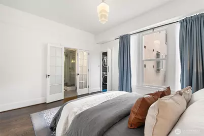 1519 3rd Avenue #501, Seattle, WA 98101 - Photo 17