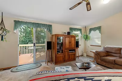 10626 25th Place NE, Lake Stevens, WA 98258 - Photo 13