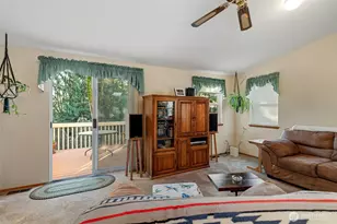 10626 25th Pl NE, Lake Stevens, WA 98258 - Photo 13