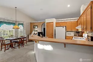 10626 25th Pl NE, Lake Stevens, WA 98258 - Photo 19