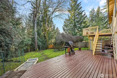 10626 25th Place NE, Lake Stevens, WA 98258 - Photo 33
