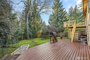 10626 25th Pl NE, Lake Stevens, WA 98258 - Photo 33