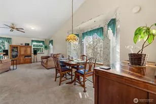 10626 25th Pl NE, Lake Stevens, WA 98258 - Photo 15