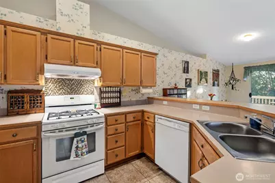 10626 25th Place NE, Lake Stevens, WA 98258 - Photo 21