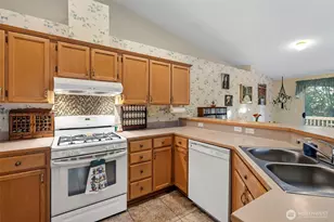 10626 25th Pl NE, Lake Stevens, WA 98258 - Photo 21