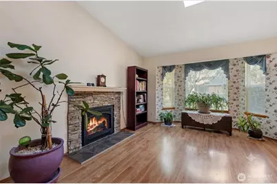 10626 25th Place NE, Lake Stevens, WA 98258 - Photo 5