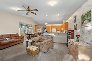 10626 25th Pl NE, Lake Stevens, WA 98258 - Photo 11
