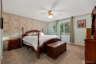 10626 25th Pl NE, Lake Stevens, WA 98258 - Photo 31
