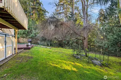 10626 25th Place NE, Lake Stevens, WA 98258 - Photo 37