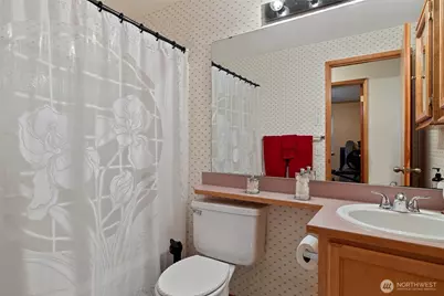 10626 25th Place NE, Lake Stevens, WA 98258 - Photo 25