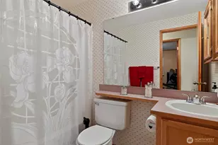 10626 25th Pl NE, Lake Stevens, WA 98258 - Photo 25
