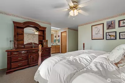 10626 25th Place NE, Lake Stevens, WA 98258 - Photo 29