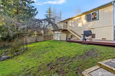 10626 25th Place NE, Lake Stevens, WA 98258 - Photo 39