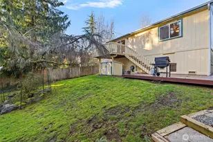 10626 25th Pl NE, Lake Stevens, WA 98258 - Photo 39