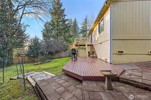 10626 25th Pl NE, Lake Stevens, WA 98258 - Photo 35
