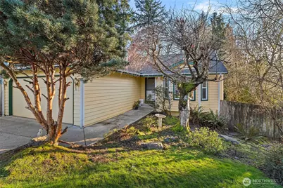 10626 25th Place NE, Lake Stevens, WA 98258 - Photo 1