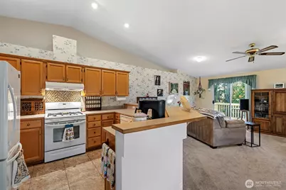 10626 25th Place NE, Lake Stevens, WA 98258 - Photo 23