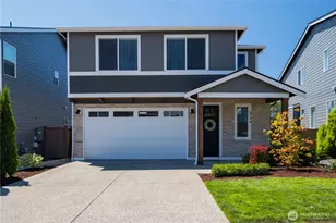 6774 43rd St NE, Marysville, WA 98270 - Photo 1