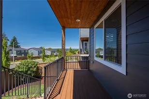 6774 43rd St NE, Marysville, WA 98270 - Photo 37