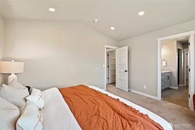 6774 43rd Street NE, Marysville, WA 98270 - Photo 23