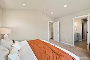 6774 43rd St NE, Marysville, WA 98270 - Photo 23