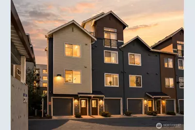 15865 NE 14th Road, Bellevue, WA 98008 - Photo 1