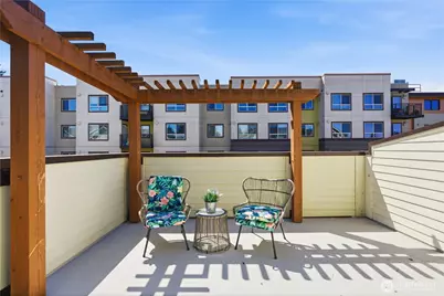 15865 NE 14th Road, Bellevue, WA 98008 - Photo 25