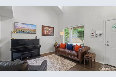 3131 134th Street SE, Mill Creek, WA 98012 - Photo 5