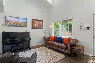 3131 134th St SE, Mill Creek, WA 98012 - Photo 5