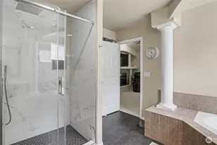 3131 134th St SE, Mill Creek, WA 98012 - Photo 31