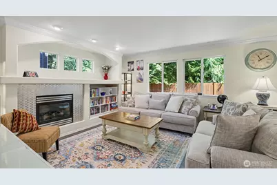 3131 134th Street SE, Mill Creek, WA 98012 - Photo 15
