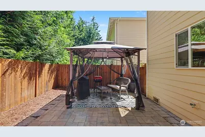 3131 134th Street SE, Mill Creek, WA 98012 - Photo 39