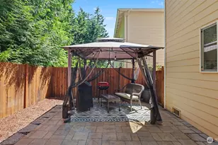 3131 134th St SE, Mill Creek, WA 98012 - Photo 39