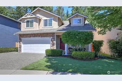 3131 134th Street SE, Mill Creek, WA 98012 - Photo 3
